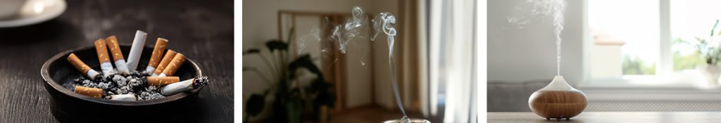 législation cigarette électronique Cigarettes électroniques : les risques de ces gadgets prisés par les jeunes main image 0
