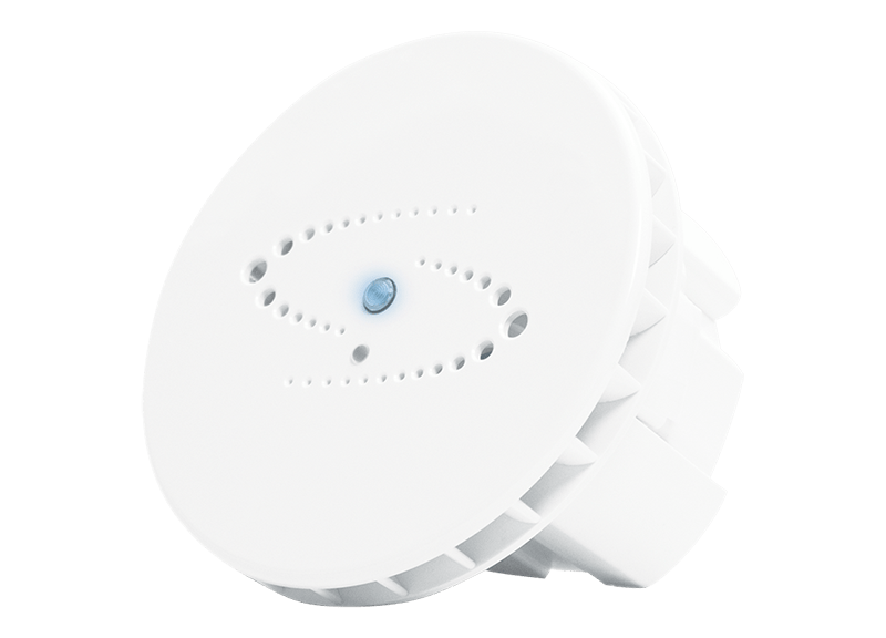 halo vape detector price HALO Smart Sensor main image 1