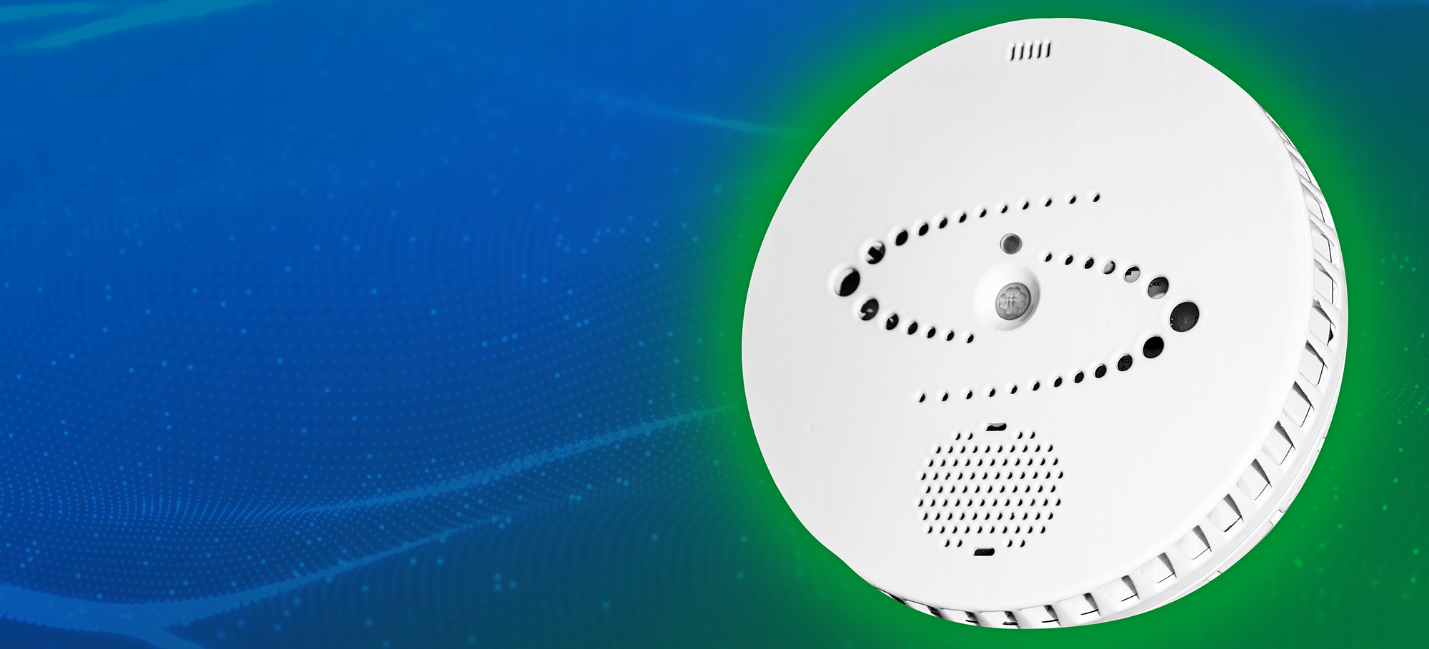 halo vape detector price Vape Detector and Safety Sensor main image 0
