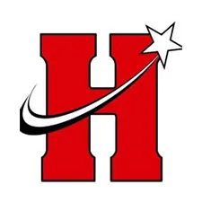 Hargrave School uses HALO Smart Sensor Hargrave School uses HALO Smart Sensor